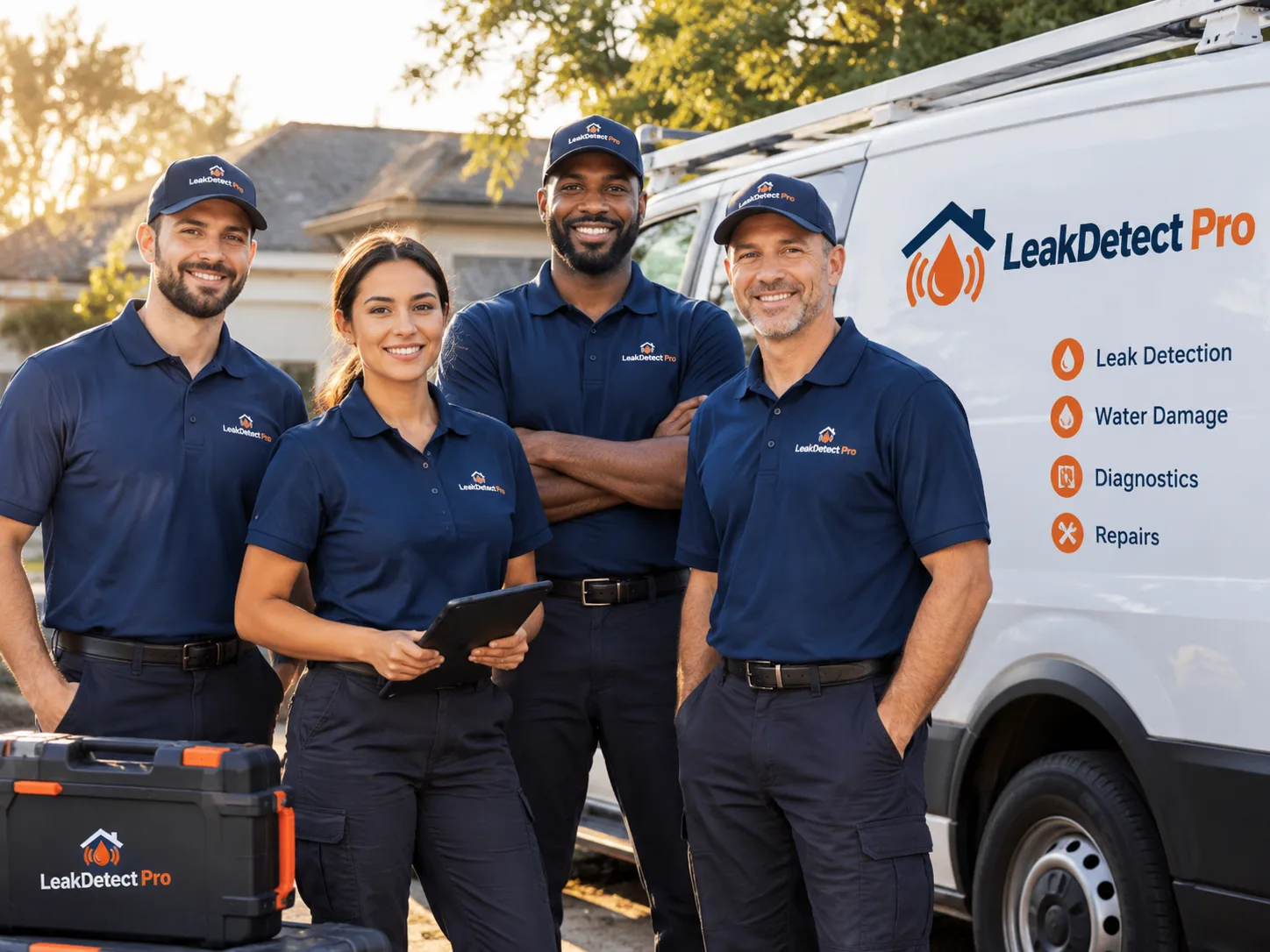 Roof Repair company in Summit, MS